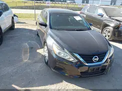 1N4AL3AP6HC256409 2017 NISSAN ALTIMA