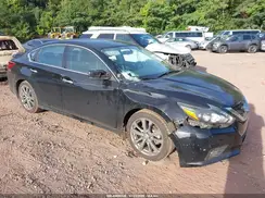 1N4AL3AP6HC256636 2017 NISSAN ALTIMA