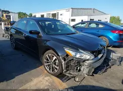 1N4AL3AP6HC256717 2017 NISSAN ALTIMA