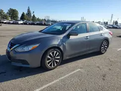 1N4AL3AP6HC257835 2017 NISSAN ALTIMA