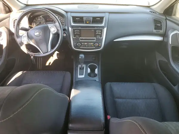 1N4AL3AP6HC257835 2017 NISSAN ALTIMA - Image 8