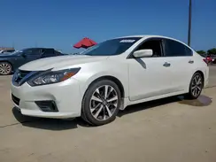 1N4AL3AP6HC257902 2017 NISSAN ALTIMA