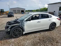 1N4AL3AP6HC258032 2017 NISSAN ALTIMA