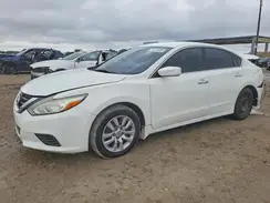 1N4AL3AP6HC258063 2017 NISSAN ALTIMA