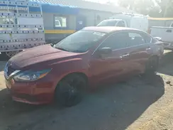 1N4AL3AP6HC258774 2017 NISSAN ALTIMA