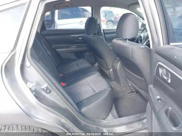 1N4AL3AP6HC259567 2017 NISSAN ALTIMA - Image 8