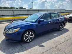 1N4AL3AP6HC260086 2017 NISSAN ALTIMA