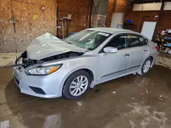 1N4AL3AP6HC260234 2017 NISSAN ALTIMA