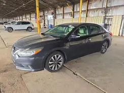 1N4AL3AP6HC260489 2017 NISSAN ALTIMA
