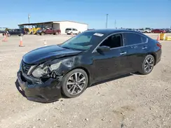 1N4AL3AP6HC260668 2017 NISSAN ALTIMA