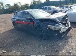 1N4AL3AP6HC260864 2017 NISSAN ALTIMA