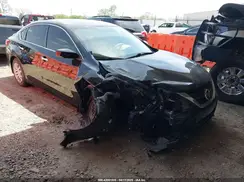 1N4AL3AP6HC260895 2017 NISSAN ALTIMA