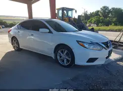1N4AL3AP6HC261187 2017 NISSAN ALTIMA