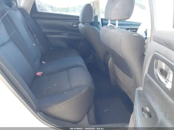1N4AL3AP6HC261187 2017 NISSAN ALTIMA - Image 8