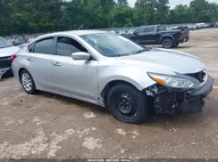 1N4AL3AP6HC261254 2017 NISSAN ALTIMA