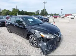 1N4AL3AP6HC261657 2017 NISSAN ALTIMA