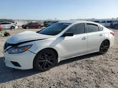 1N4AL3AP6HC263120 2017 NISSAN ALTIMA