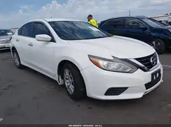 1N4AL3AP6HC263473 2017 NISSAN ALTIMA