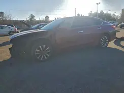 1N4AL3AP6HC264154 2017 NISSAN ALTIMA