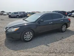 1N4AL3AP6HC264185 2017 NISSAN ALTIMA