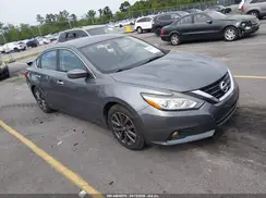 1N4AL3AP6HC264302 2017 NISSAN ALTIMA