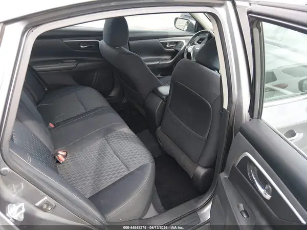 1N4AL3AP6HC264302 2017 NISSAN ALTIMA - Image 8