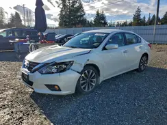 1N4AL3AP6HC264865 2017 NISSAN ALTIMA