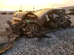 1N4AL3AP6HC265241 2017 NISSAN ALTIMA