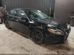 1N4AL3AP6HC265434 2017 NISSAN ALTIMA
