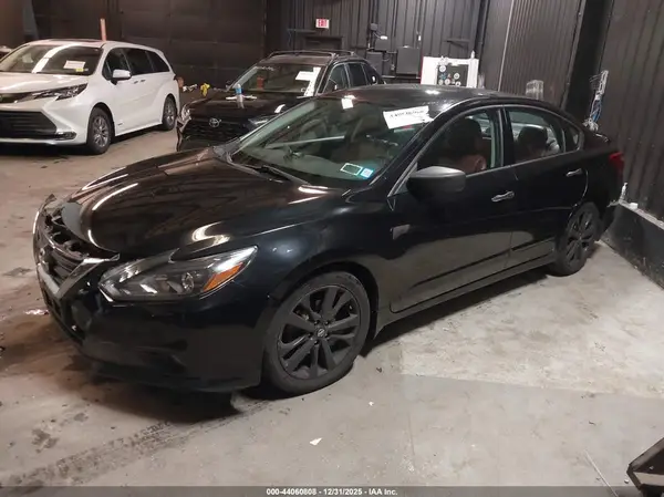 1N4AL3AP6HC265434 2017 NISSAN ALTIMA - Image 2