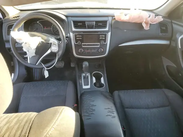 1N4AL3AP6HC265594 2017 NISSAN ALTIMA - Image 8