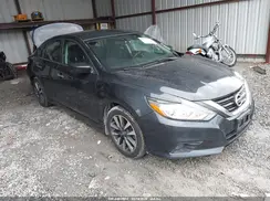 1N4AL3AP6HC265868 2017 NISSAN ALTIMA