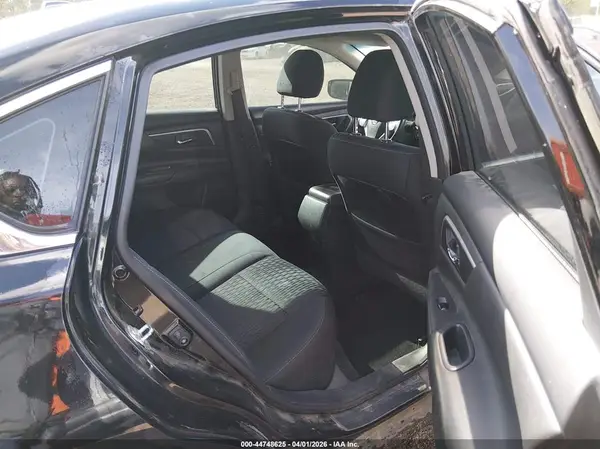 1N4AL3AP6HC266311 2017 NISSAN ALTIMA - Image 8