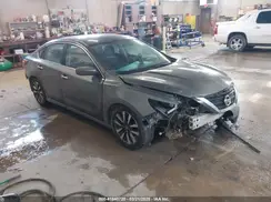 1N4AL3AP6HC266325 2017 NISSAN ALTIMA