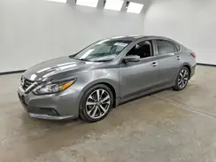 1N4AL3AP6HC266521 2017 NISSAN ALTIMA