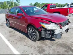 1N4AL3AP6HC266552 2017 NISSAN ALTIMA