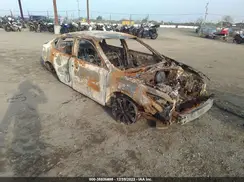 1N4AL3AP6HC266566 2017 NISSAN ALTIMA