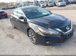 1N4AL3AP6HC266597 2017 NISSAN ALTIMA