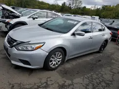 1N4AL3AP6HC266664 2017 NISSAN ALTIMA