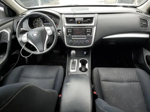 1N4AL3AP6HC266664 2017 NISSAN ALTIMA - Image 8