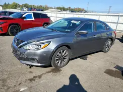 1N4AL3AP6HC267149 2017 NISSAN ALTIMA