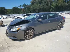 1N4AL3AP6HC267281 2017 NISSAN ALTIMA
