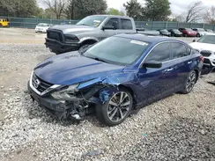 1N4AL3AP6HC267345 2017 NISSAN ALTIMA