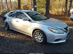 1N4AL3AP6HC267362 2017 NISSAN ALTIMA