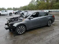 1N4AL3AP6HC268074 2017 NISSAN ALTIMA