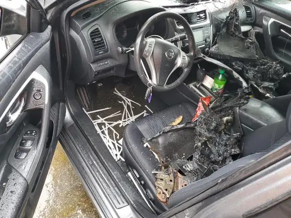 1N4AL3AP6HC268074 2017 NISSAN ALTIMA - Image 8