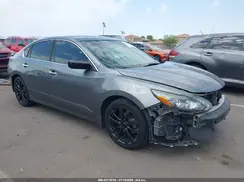 1N4AL3AP6HC268169 2017 NISSAN ALTIMA