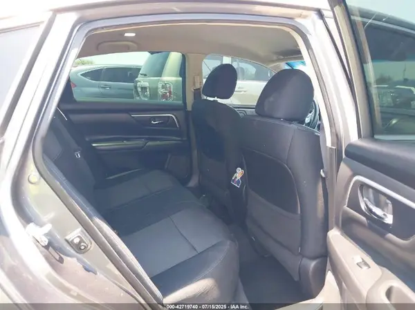 1N4AL3AP6HC268169 2017 NISSAN ALTIMA - Image 8