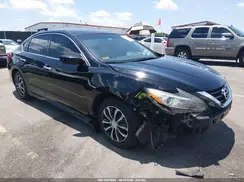 1N4AL3AP6HC268222 2017 NISSAN ALTIMA