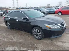 1N4AL3AP6HC268611 2017 NISSAN ALTIMA